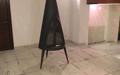 Pose de Carrelage à Forcalquier